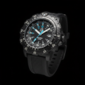 Luminox Recon - Front Angled