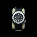 Seiko Prospex - Front